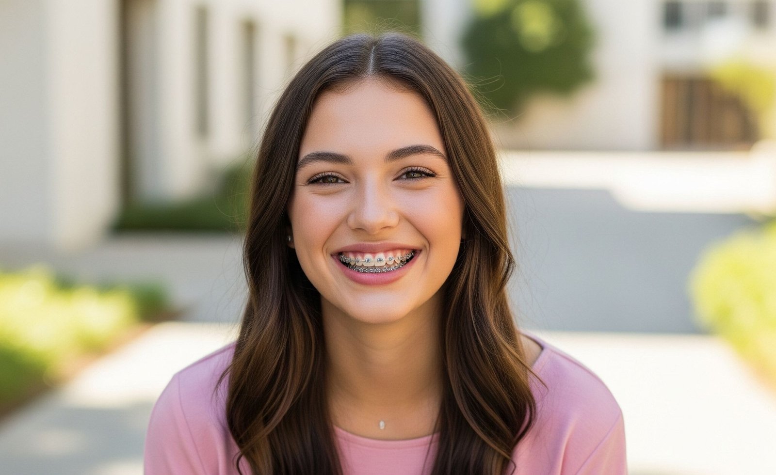 manotick invisalign dental braces